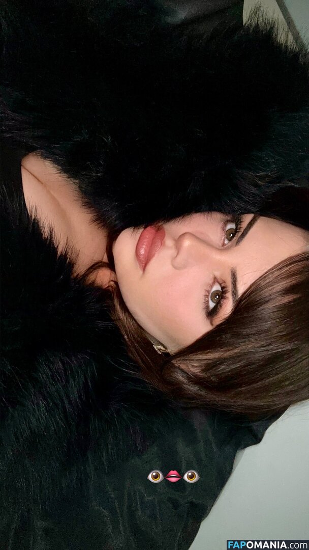 Sunay Sagut / sunaysagut Nago OnlyFans  Przeciekłe zdjęcie #10