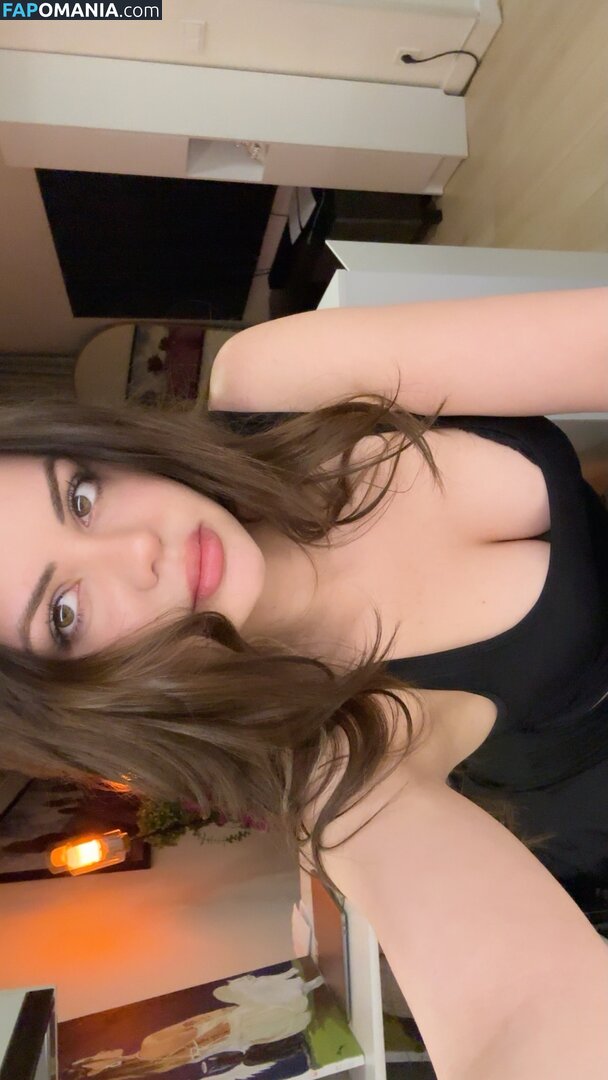Sunay Sagut / sunaysagut Nago OnlyFans  Przeciekłe zdjęcie #18