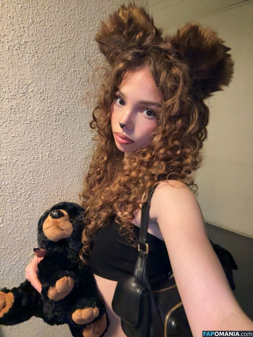 Sunday Kalo / kalokaloka / sundaykalo / sundaykalog Nago OnlyFans  Przeciekłe zdjęcie #32