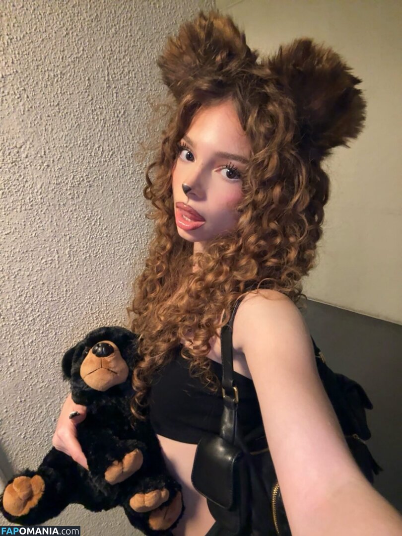 Sunday Kalo / kalokaloka / sundaykalo / sundaykalog Nago OnlyFans  Przeciekłe zdjęcie #33