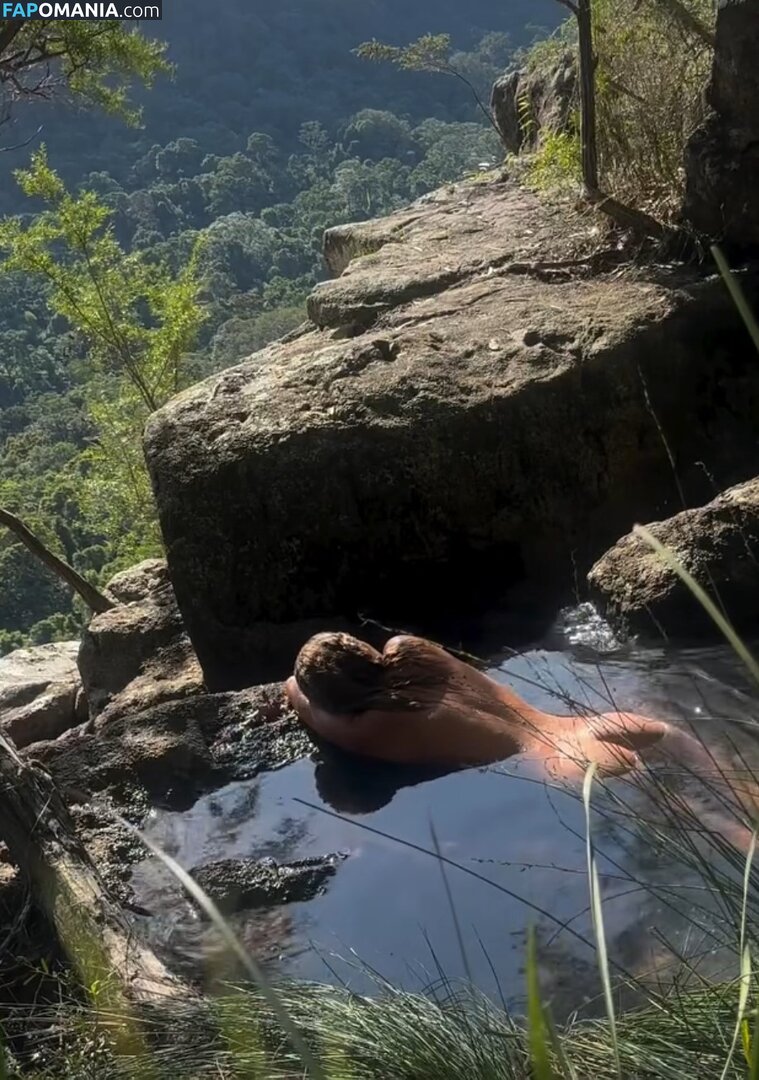 Sundaydrew Nago OnlyFans  Przeciekłe zdjęcie #2