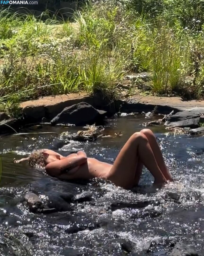 Sundaydrew Nago OnlyFans  Przeciekłe zdjęcie #3