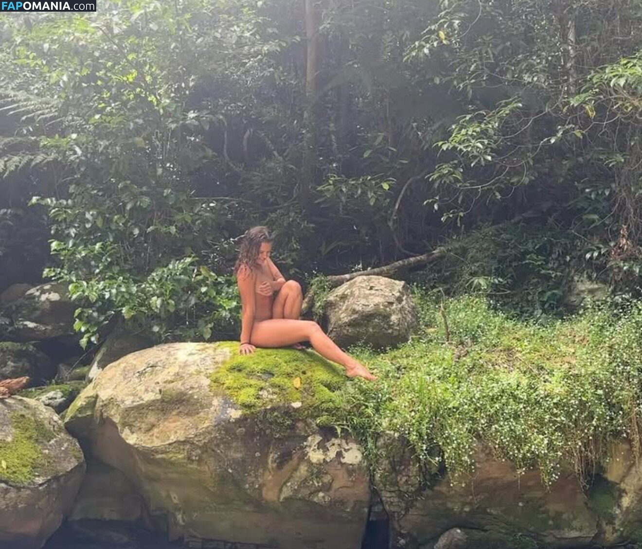 Sundaydrew Nago OnlyFans  Przeciekłe zdjęcie #8
