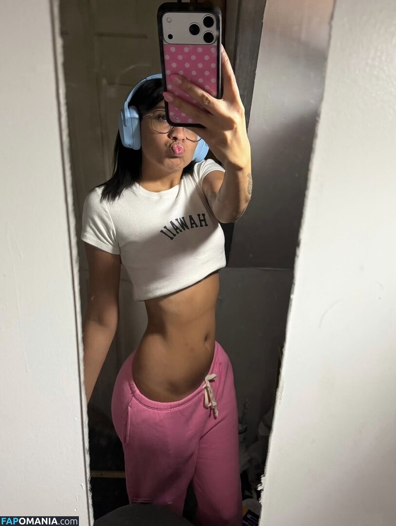 Sundayluvs / https: / sundayluvss Nago OnlyFans  Przeciekłe zdjęcie #2