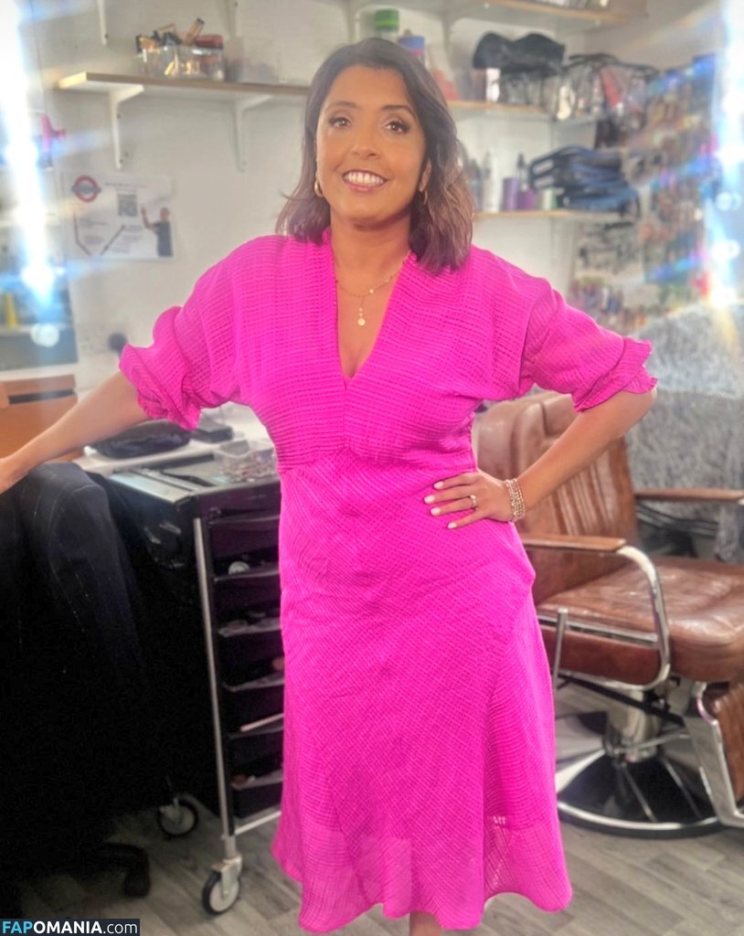 Sunetra Sarker Nago OnlyFans  Przeciekłe zdjęcie #5