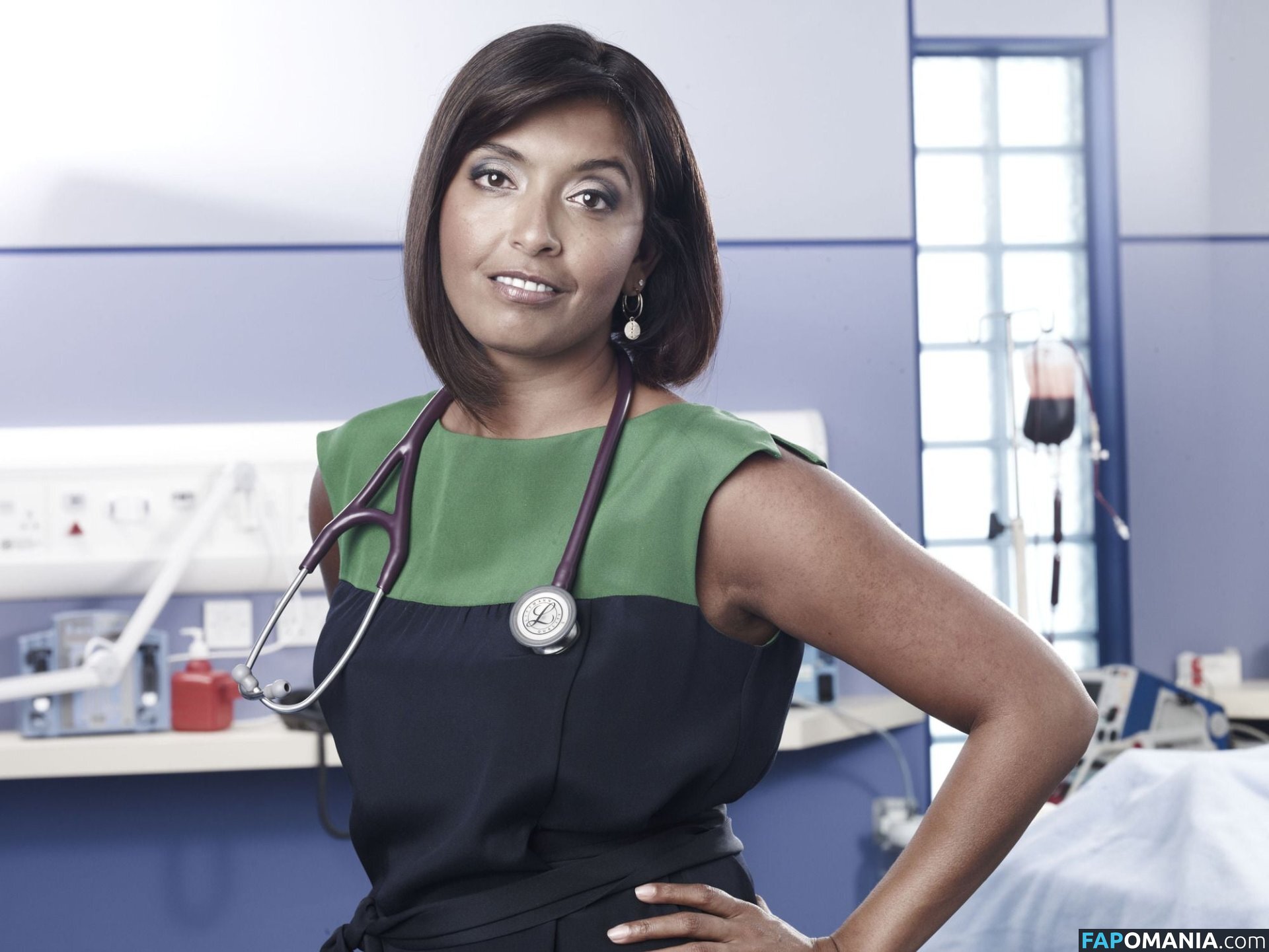 Sunetra Sarker Nago OnlyFans  Przeciekłe zdjęcie #9