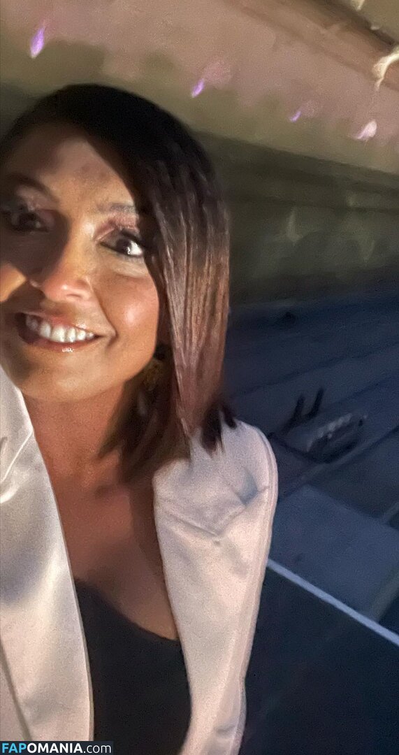 Sunetra Sarker Nago OnlyFans  Przeciekłe zdjęcie #14