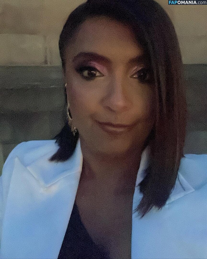 Sunetra Sarker Nago OnlyFans  Przeciekłe zdjęcie #16