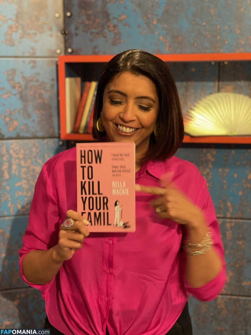 Sunetra Sarker Nago OnlyFans  Przeciekłe zdjęcie #19