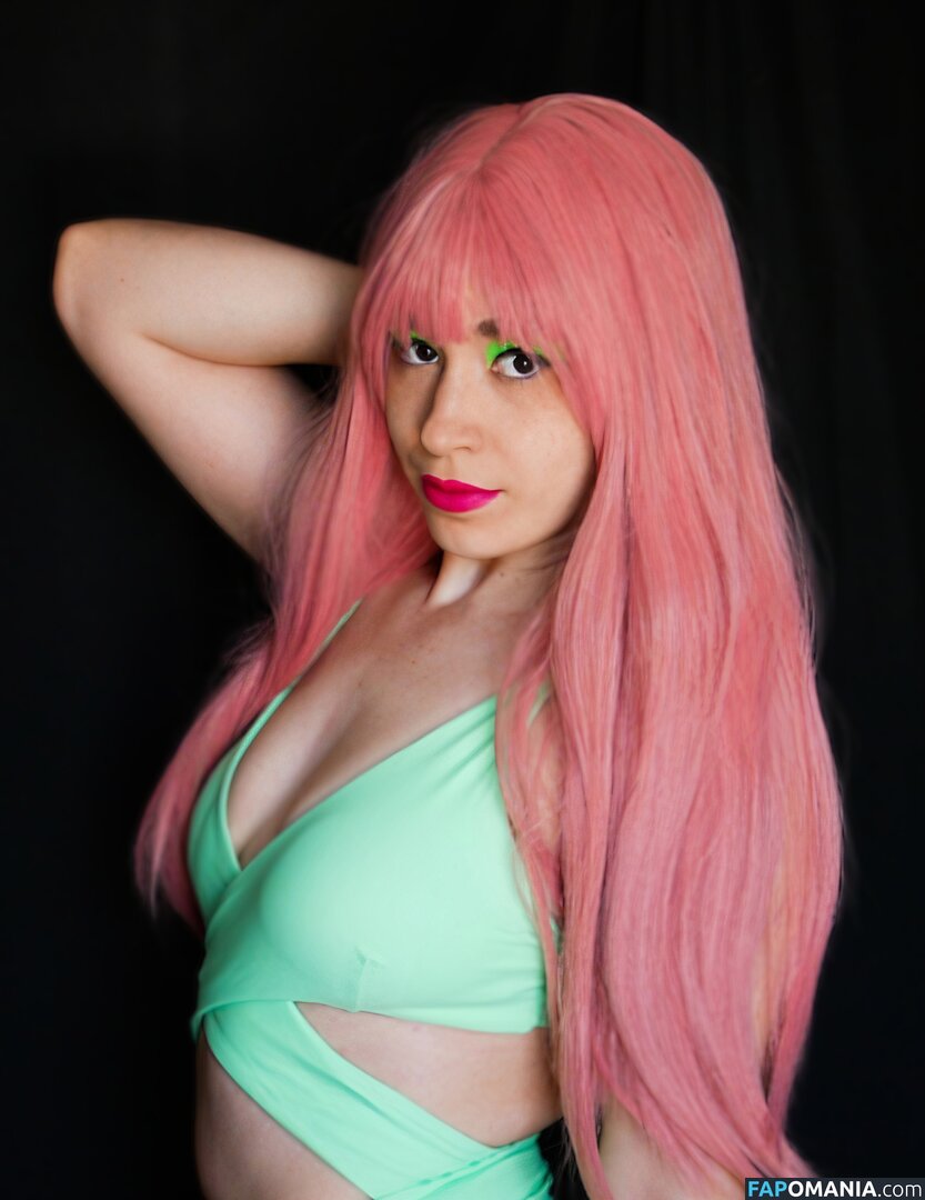 SunfyreTv Nago OnlyFans  Przeciekłe zdjęcie #152