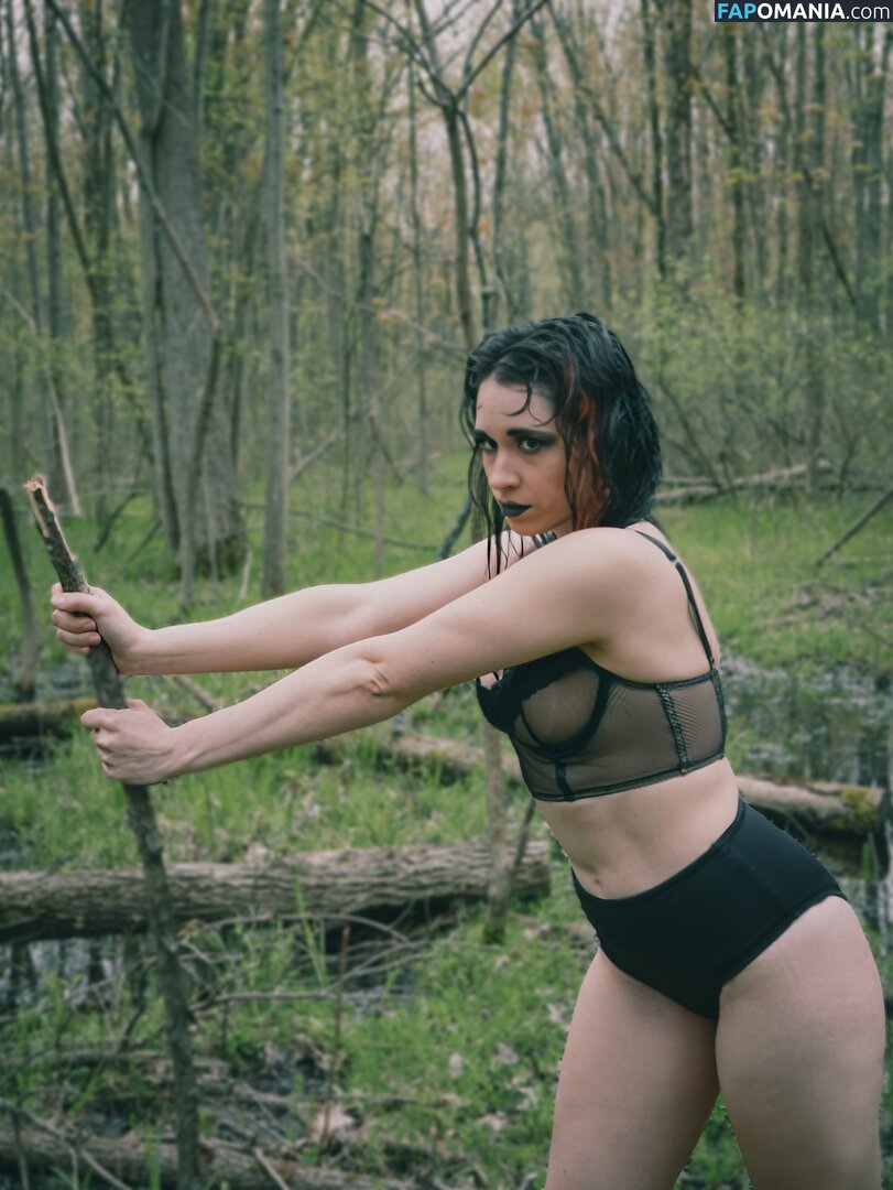 SunfyreTv Nago OnlyFans  Przeciekłe zdjęcie #212