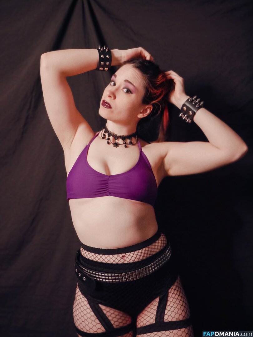 SunfyreTv Nago OnlyFans  Przeciekłe zdjęcie #247