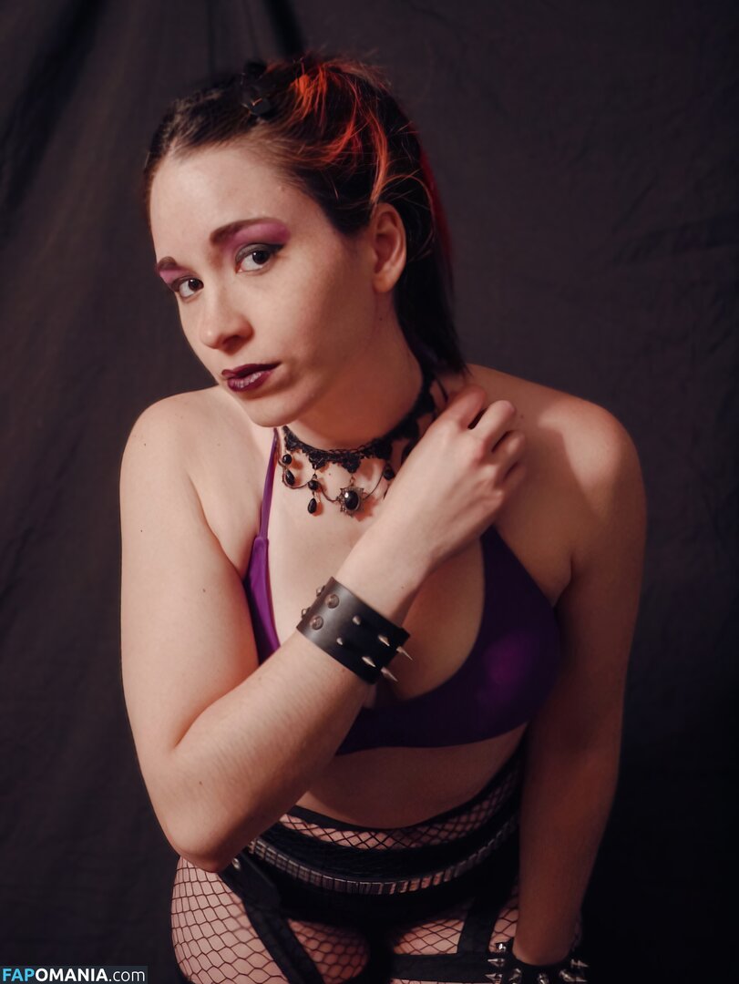 SunfyreTv Nago OnlyFans  Przeciekłe zdjęcie #260