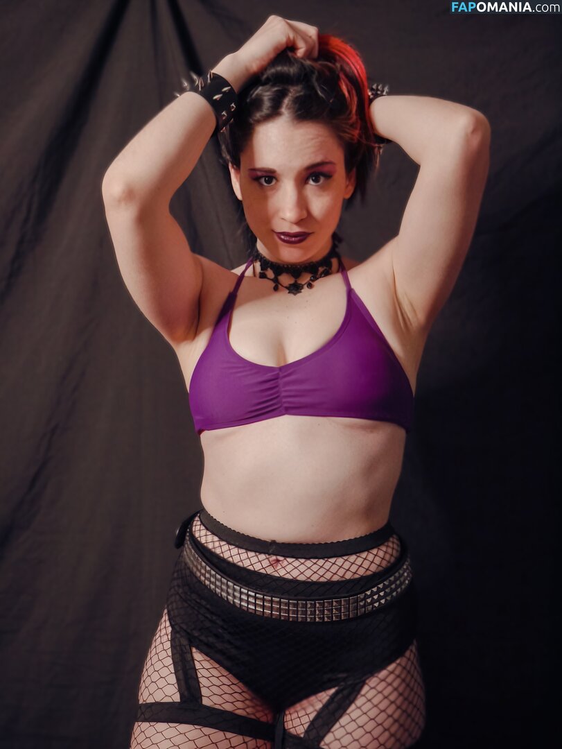 SunfyreTv Nago OnlyFans  Przeciekłe zdjęcie #263