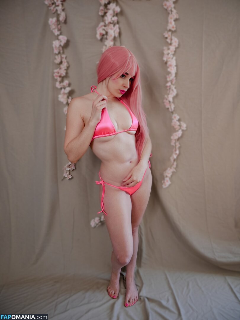 SunfyreTv Nago OnlyFans  Przeciekłe zdjęcie #307