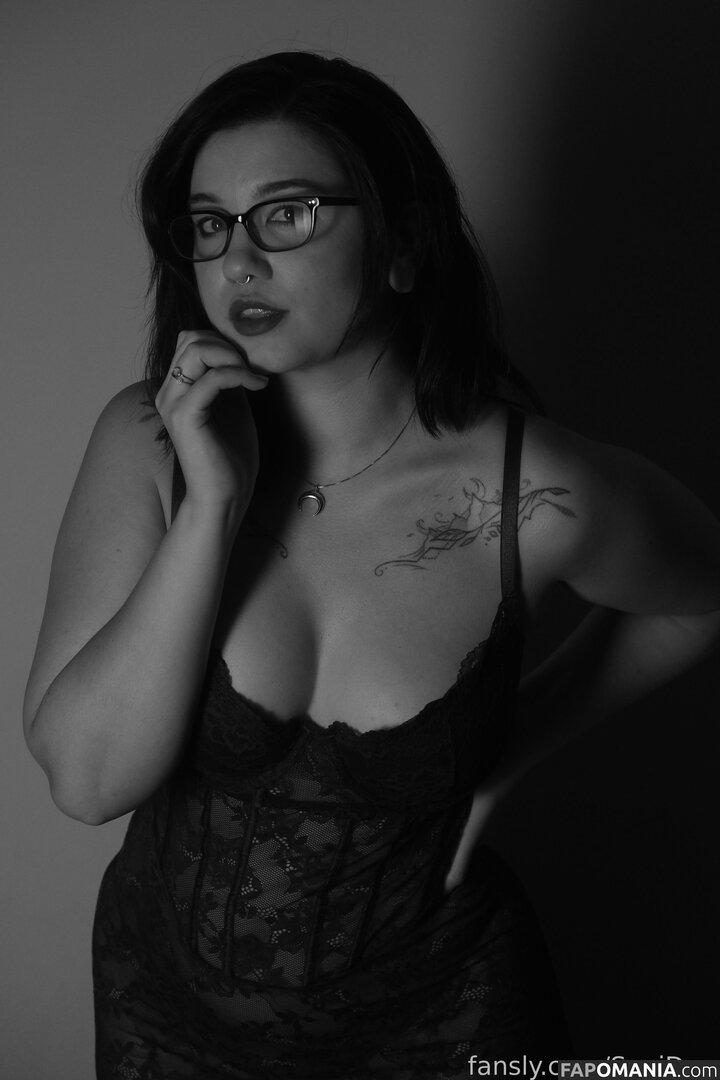 SuniDey / sunidey_ Nago OnlyFans  Przeciekłe zdjęcie #282