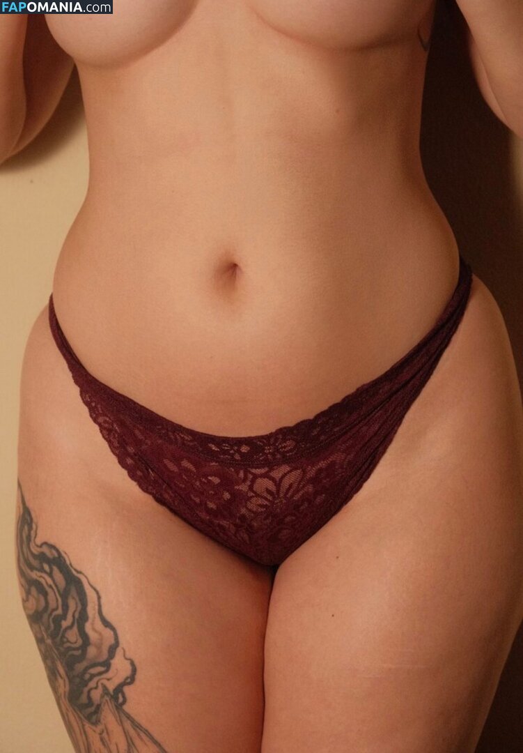 SuniDey / sunidey_ Nago OnlyFans  Przeciekłe zdjęcie #286