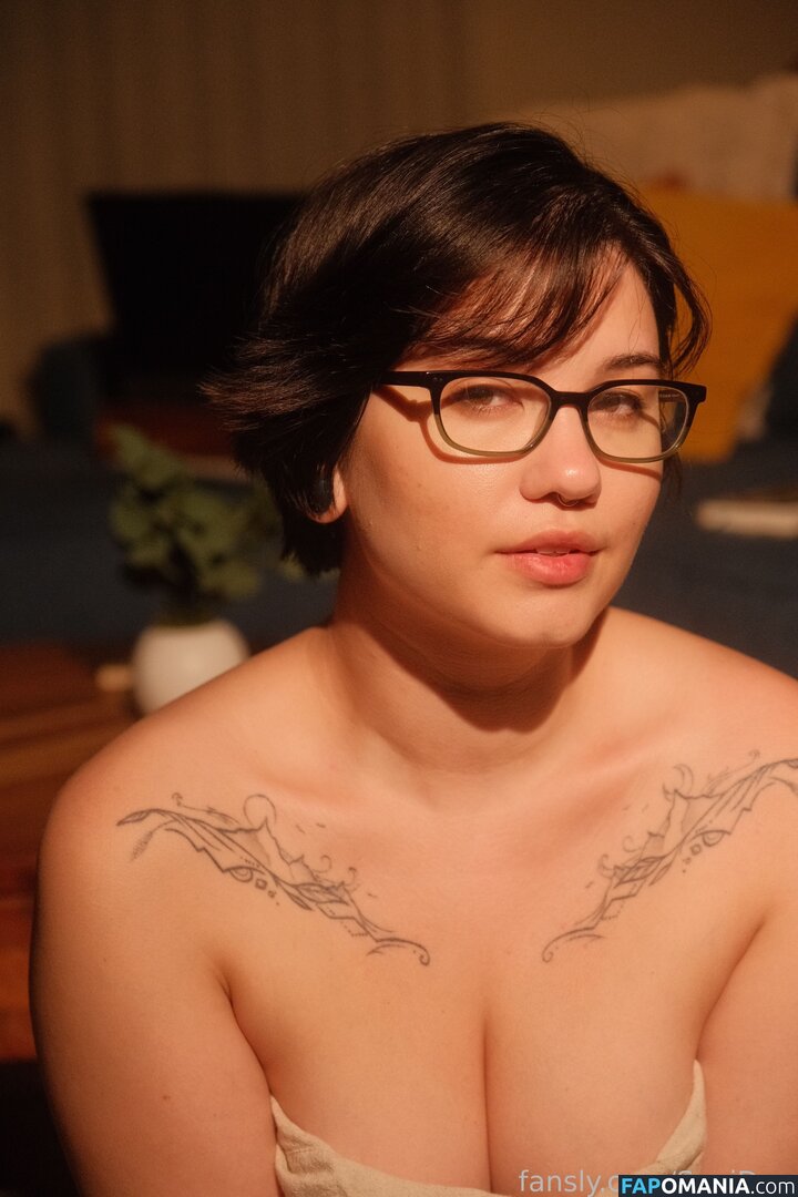 SuniDey / sunidey_ Nago OnlyFans  Przeciekłe zdjęcie #297