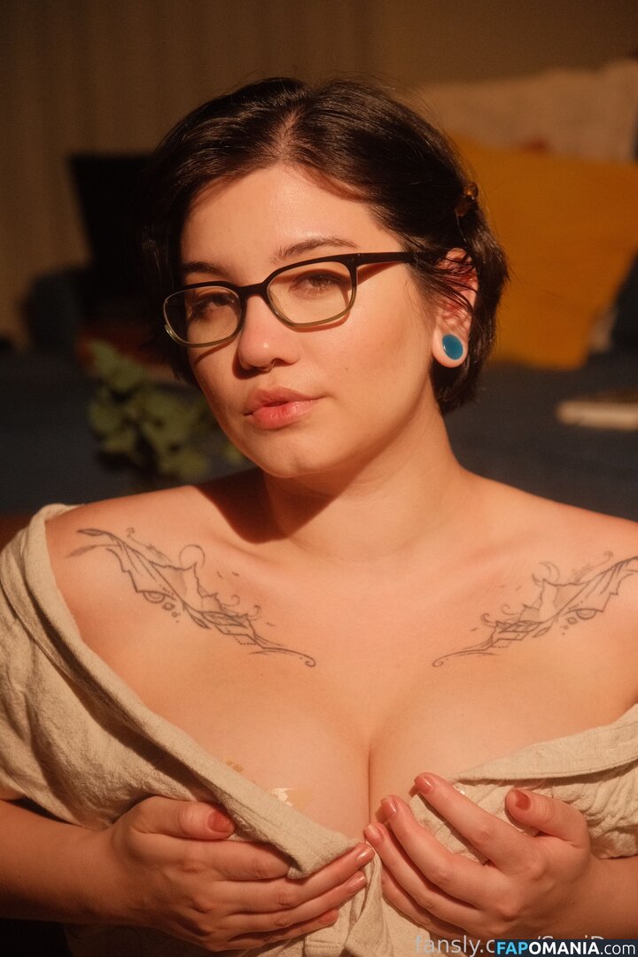 SuniDey / sunidey_ Nago OnlyFans  Przeciekłe zdjęcie #307