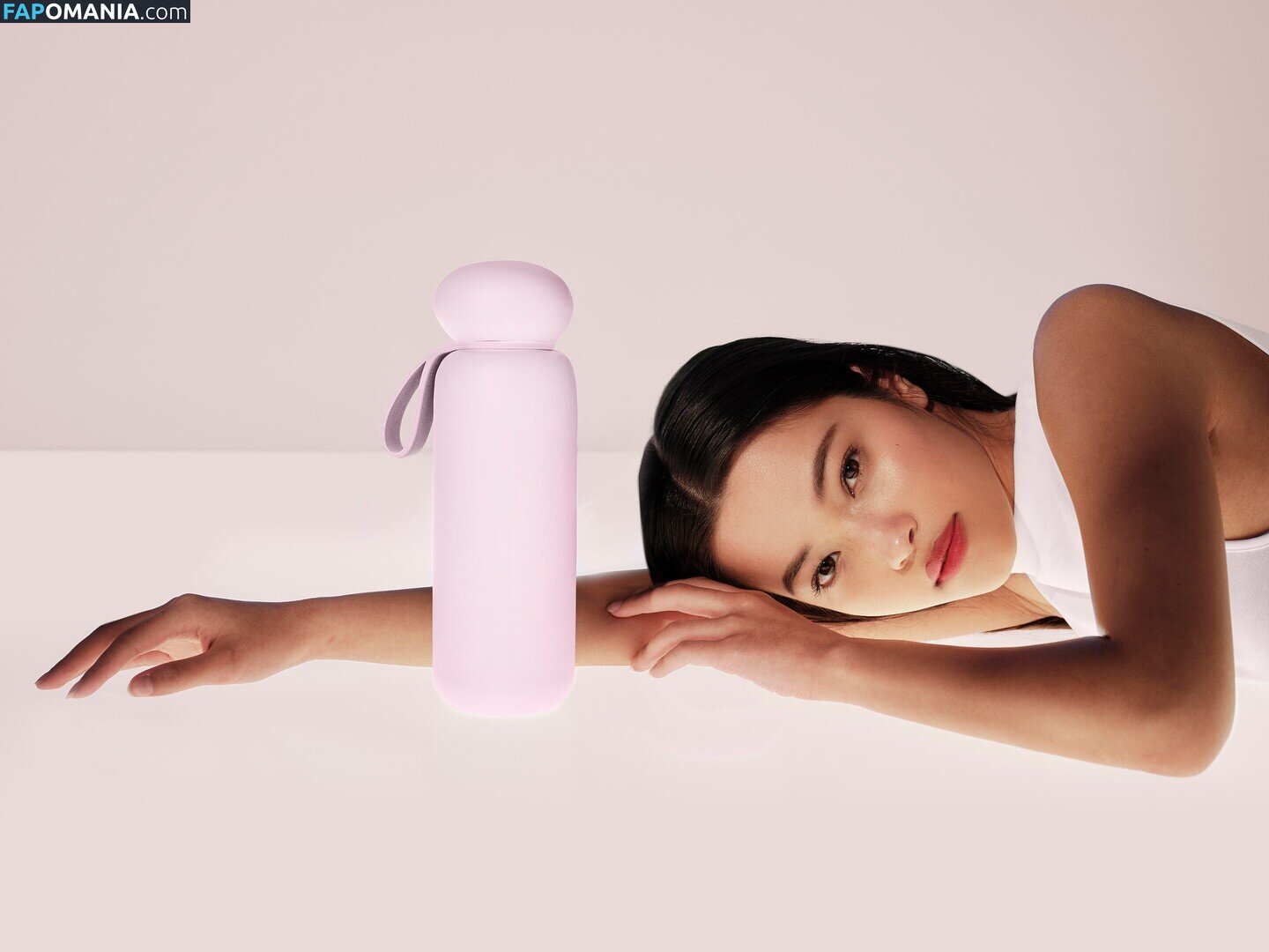 Sunee / Sunjos asmr / sunneebuilds / suunjos Nago OnlyFans  Przeciekłe zdjęcie #1