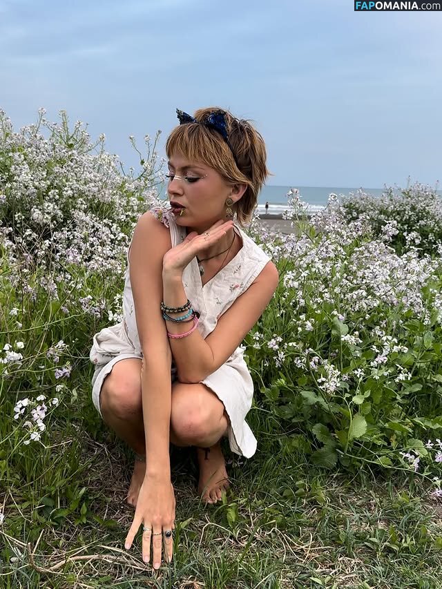 SunKitty / Sunkittycierra Nago OnlyFans  Przeciekłe zdjęcie #6