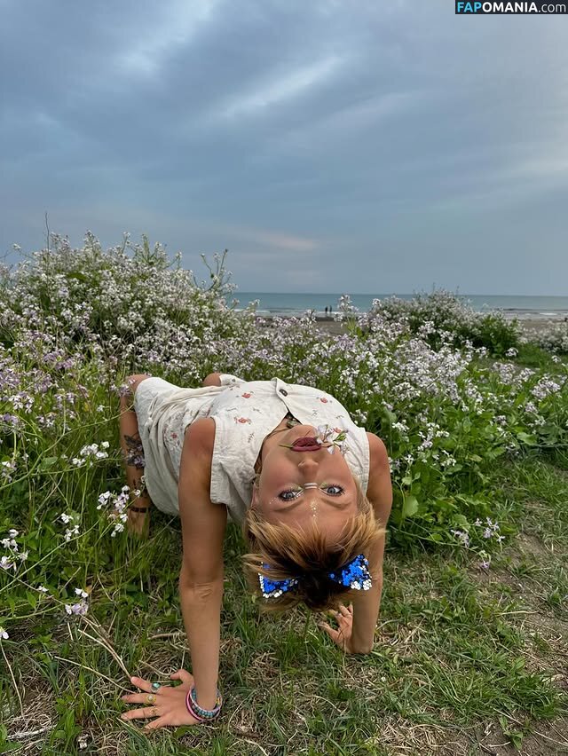 SunKitty / Sunkittycierra Nago OnlyFans  Przeciekłe zdjęcie #8