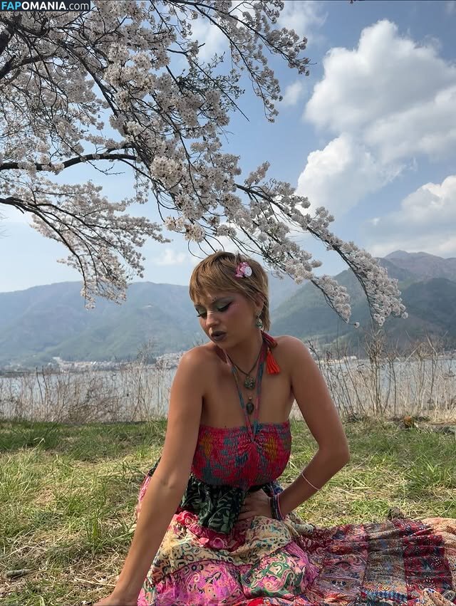SunKitty / Sunkittycierra Nago OnlyFans  Przeciekłe zdjęcie #18