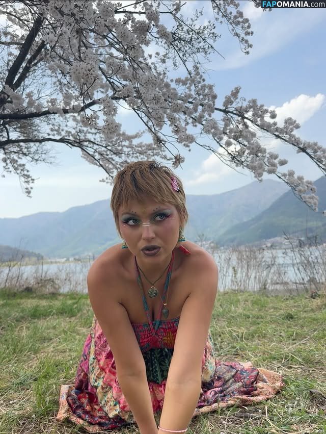 SunKitty / Sunkittycierra Nago OnlyFans  Przeciekłe zdjęcie #20