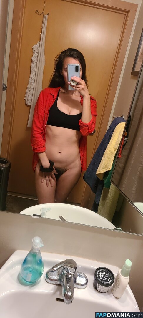 sunnnny / sunny Nago OnlyFans  Przeciekłe zdjęcie #15