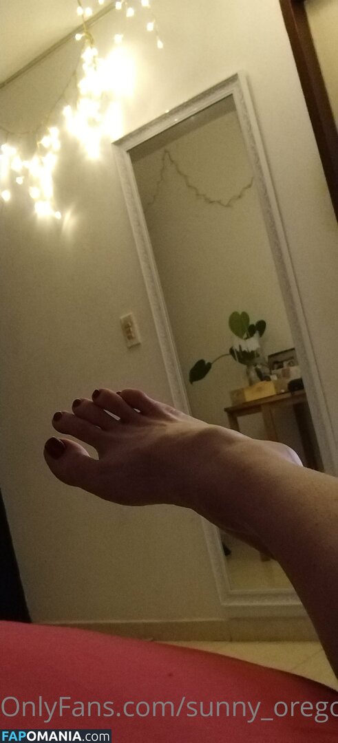 sunny_oregon / sunnystabs Nago OnlyFans  Przeciekłe zdjęcie #15