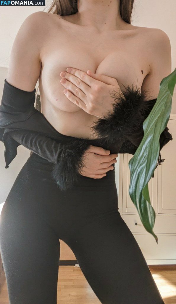 Sunny Whale / sunny_whale / sunny_whale_2 / sunny_whales Nago OnlyFans  Przeciekłe zdjęcie #124