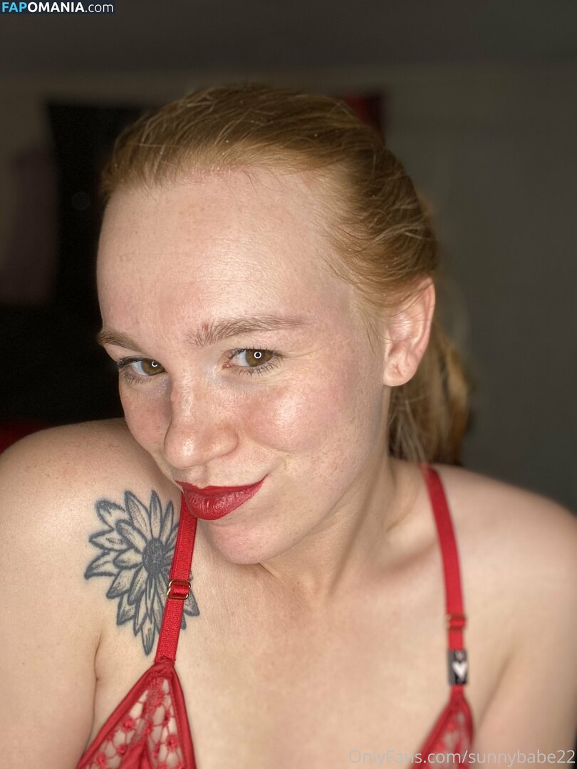 sunnybabe22 Nago OnlyFans  Przeciekłe zdjęcie #83