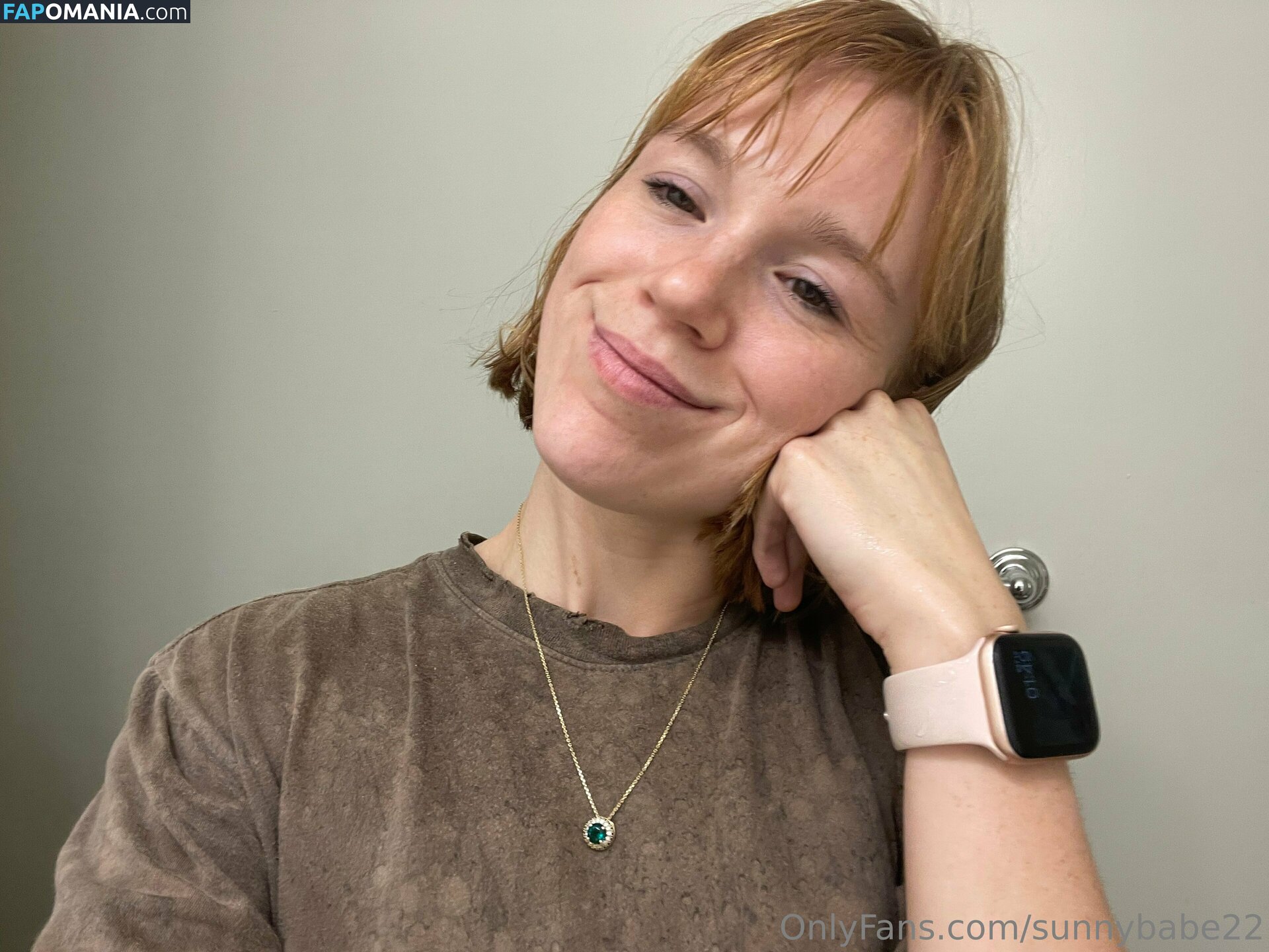 sunnybabe22 Nago OnlyFans  Przeciekłe zdjęcie #115