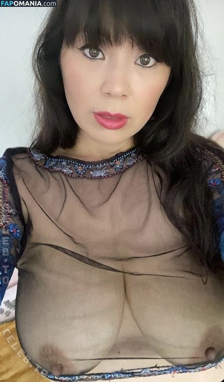 Sunnychocolat / chocolatsunny Nago OnlyFans  Przeciekłe zdjęcie #4