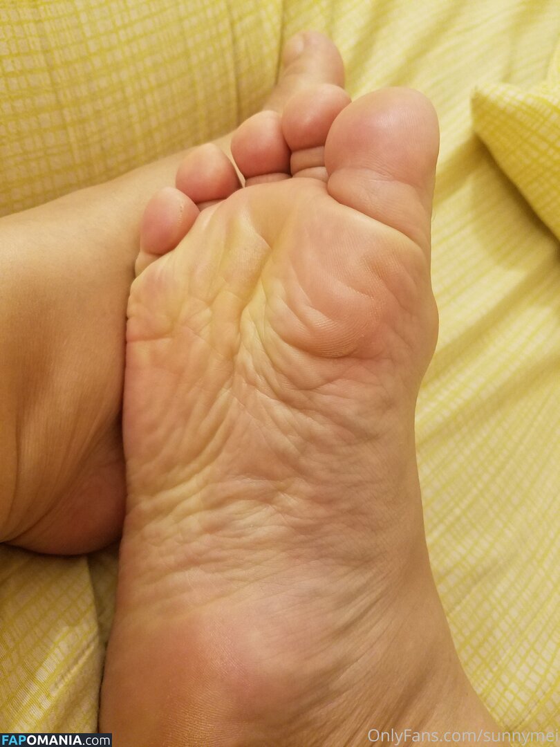 Sunflowermei / Sunnymei9 / https: / mommymei2023 / sunnymei Nago OnlyFans  Przeciekłe zdjęcie #39