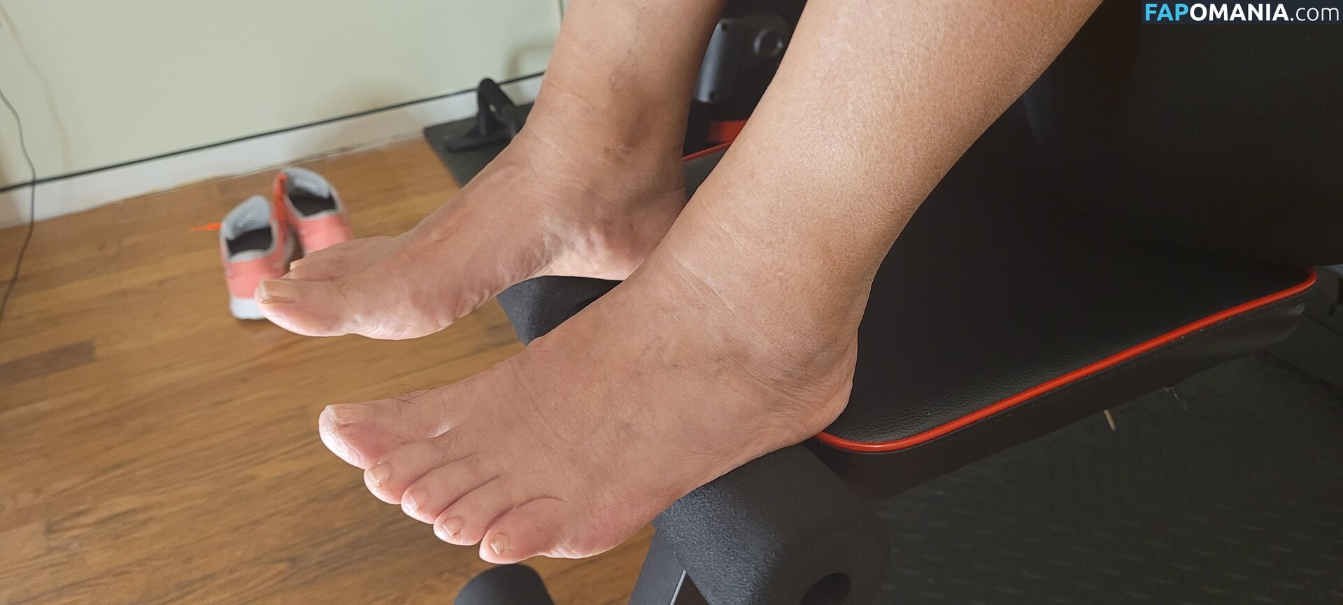 Sunflowermei / Sunnymei9 / https: / mommymei2023 / sunnymei Nago OnlyFans  Przeciekłe zdjęcie #48