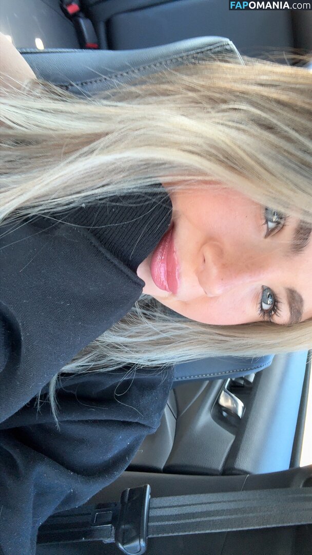 https: / sunnyrayexo / sunnyrayexoxo / sunnyrayxo / sunnyrayyxo Nago OnlyFans  Przeciekłe zdjęcie #4