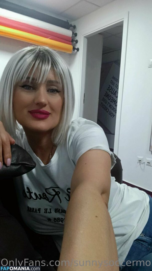 soccermommyband / sunnysoccermommy Nago OnlyFans  Przeciekłe zdjęcie #34