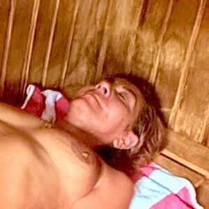 Sunshine Naturist
