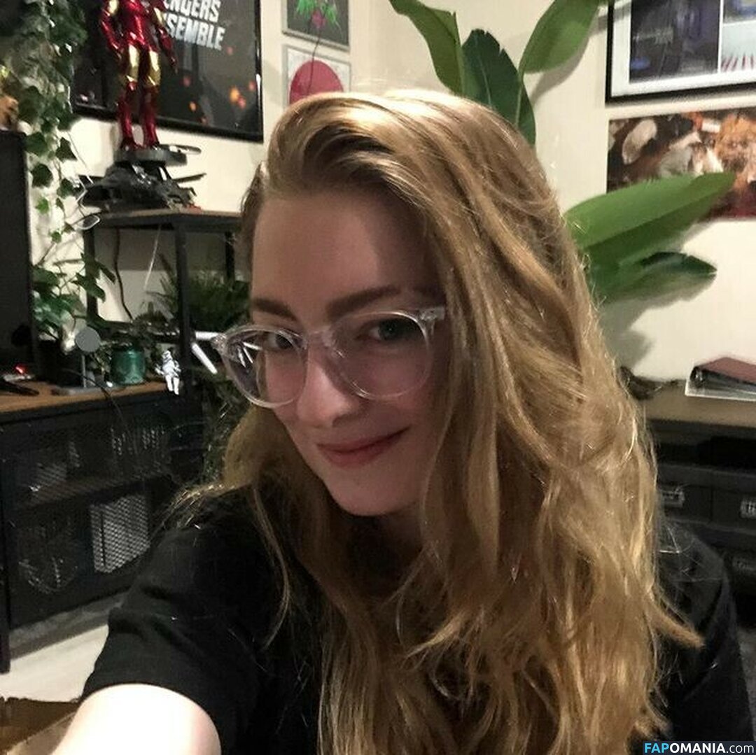 SuopOnTwitch / Suuuoppp Madison Nago OnlyFans  Przeciekłe zdjęcie #2