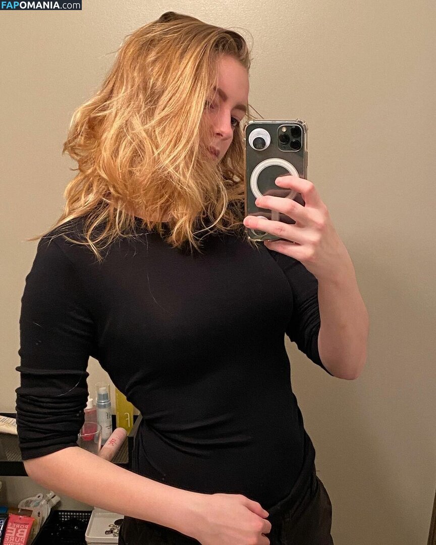 SuopOnTwitch / Suuuoppp Madison Nago OnlyFans  Przeciekłe zdjęcie #14