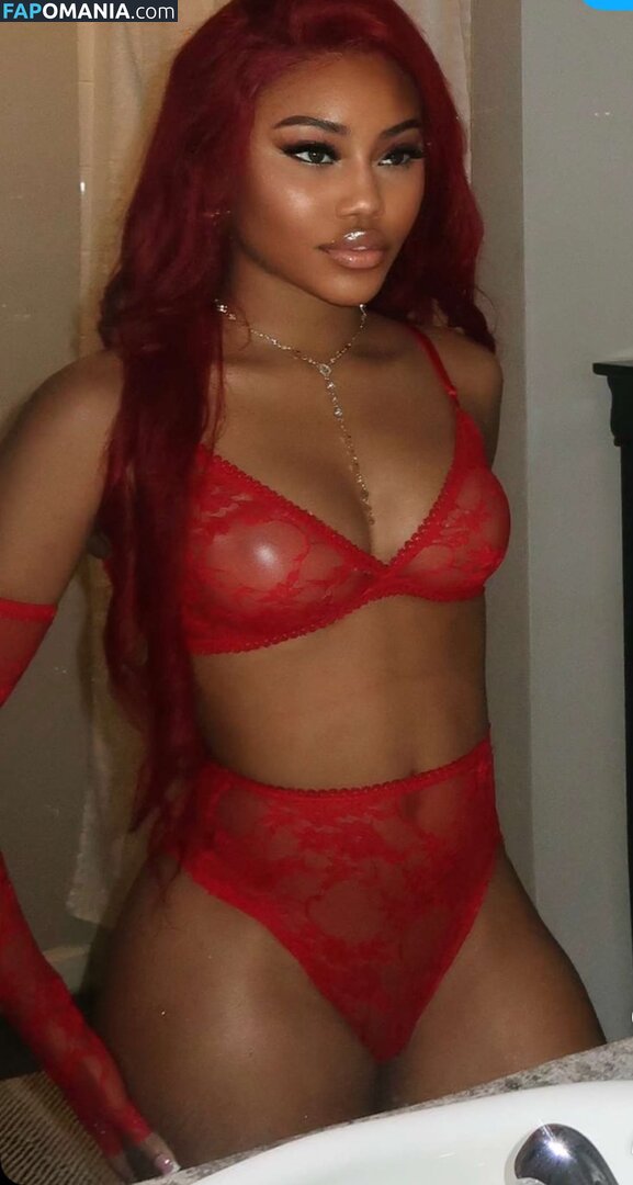 Supa Peach Nago OnlyFans  Przeciekłe zdjęcie #3