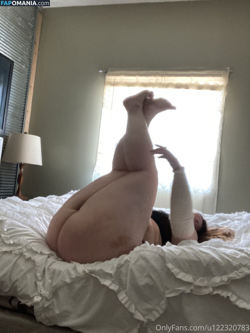 jellygummies / supergummiegirlycami Nago OnlyFans  Przeciekłe zdjęcie #11