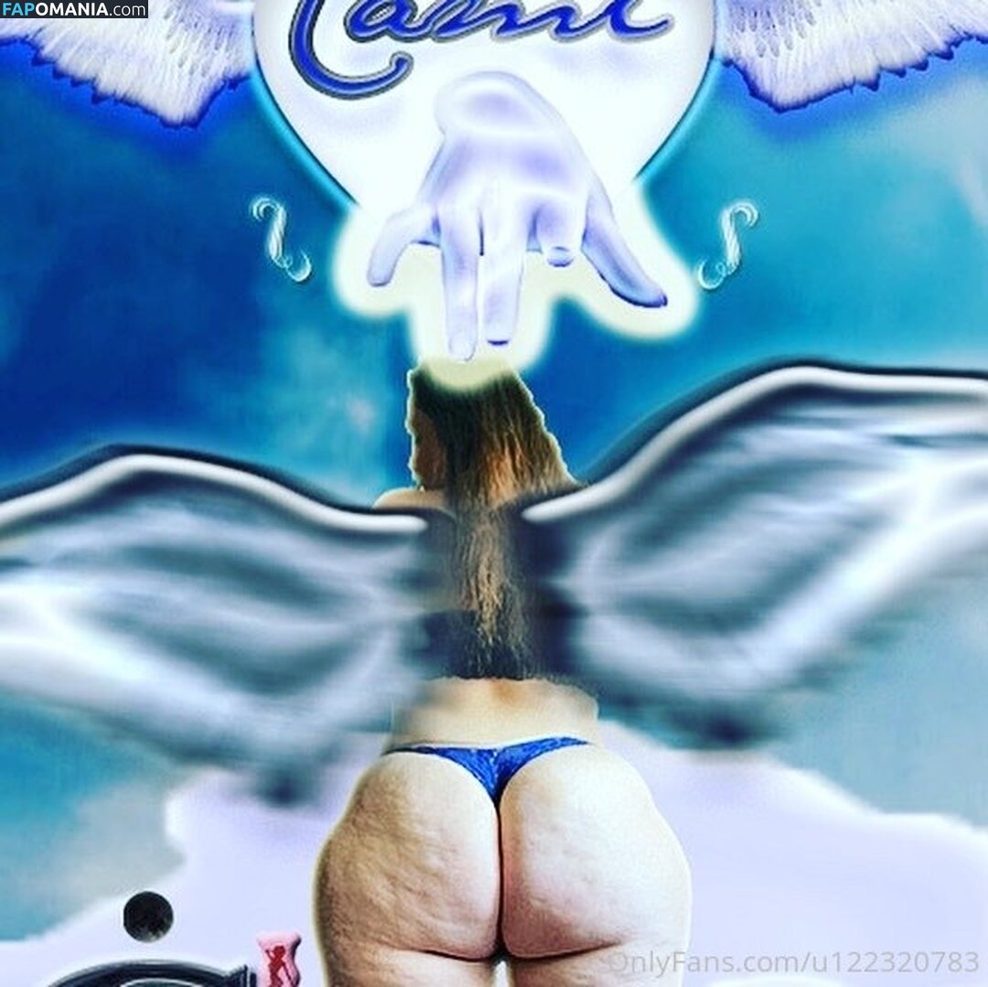 jellygummies / supergummiegirlycami Nago OnlyFans  Przeciekłe zdjęcie #18