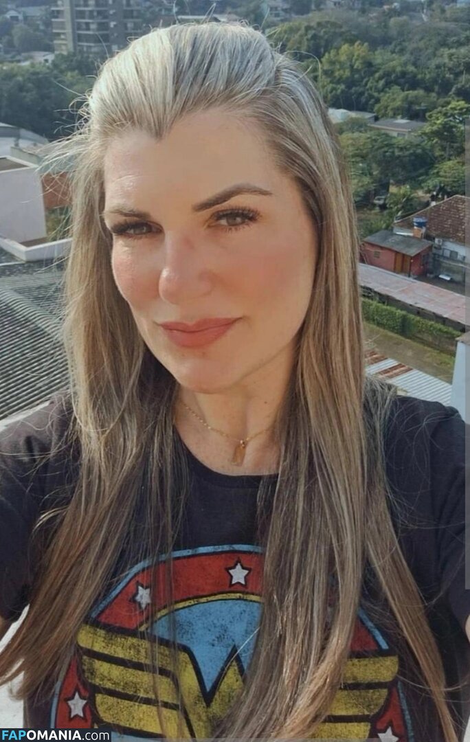 Superlive / superlive.stream Nago OnlyFans  Przeciekłe zdjęcie #2