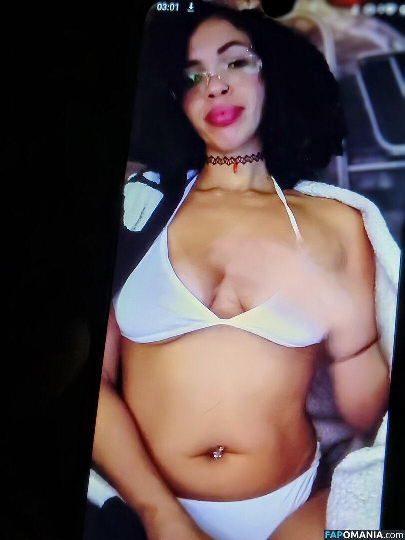 SuperLivefans / Superlive / super.live.streaming / superlive.stream Nago OnlyFans  Przeciekłe zdjęcie #6
