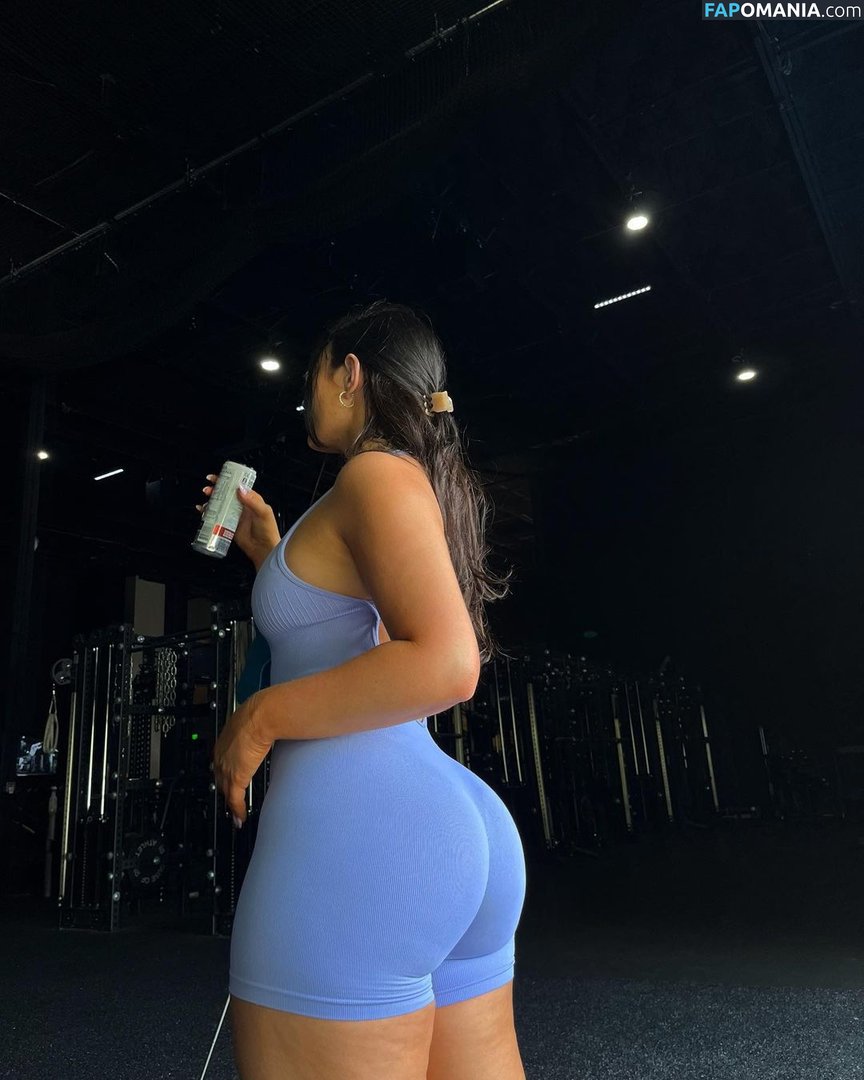 Suppasamm Nago OnlyFans  Przeciekłe zdjęcie #5