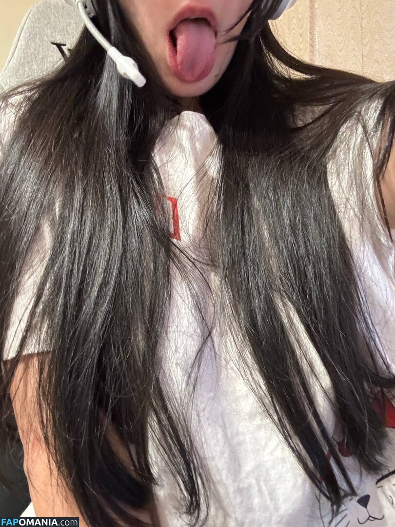 supra_bae / suprabae / suprabaee Nago OnlyFans  Przeciekłe zdjęcie #1