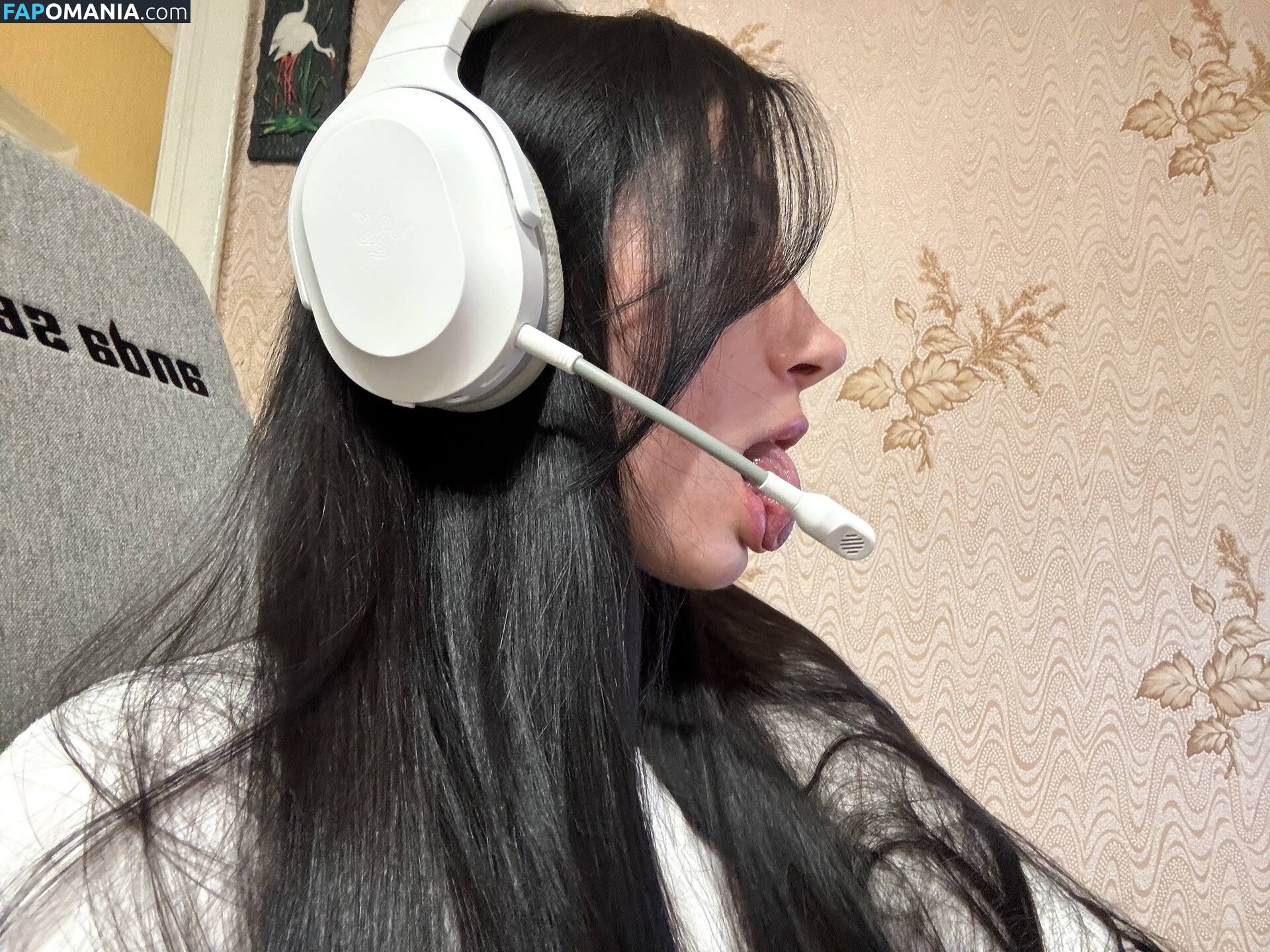 supra_bae / suprabae / suprabaee Nago OnlyFans  Przeciekłe zdjęcie #2