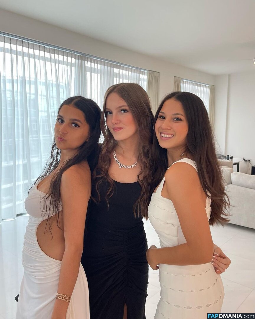 Surya.atkinson Nago OnlyFans  Przeciekłe zdjęcie #25